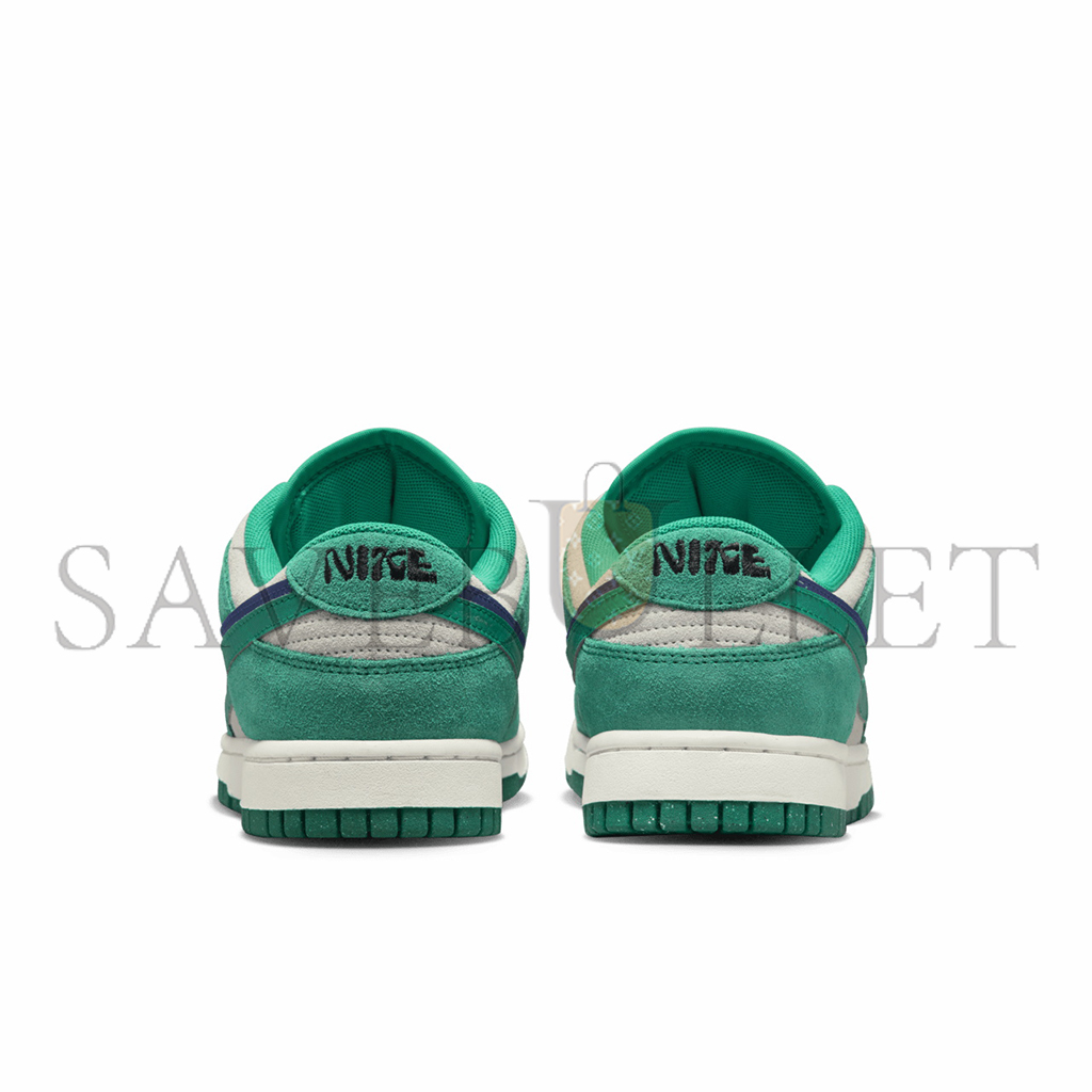 NIKE DUNK LOW SE “85” DO9457-101 NIKE DUNK LOW SE “85” DO9457-101